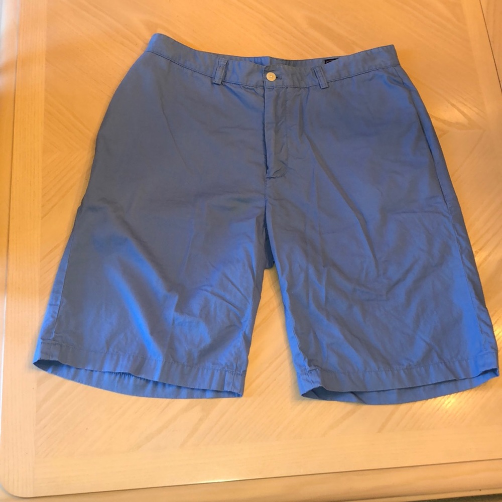Vineyard Vines 33 inch Club Shorts